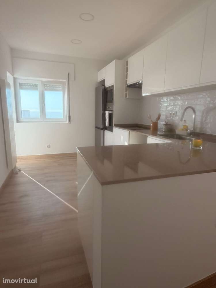 Moradia T3 | Arrendamento mensal até 4 meses | Ericeira - Grande imagem: 2/17