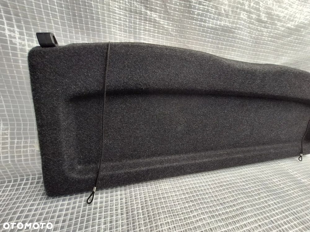 polka bagaznika suzuki swift VII mk9  2024-  nowy model  88910-69t0 orginal demontaz - 2