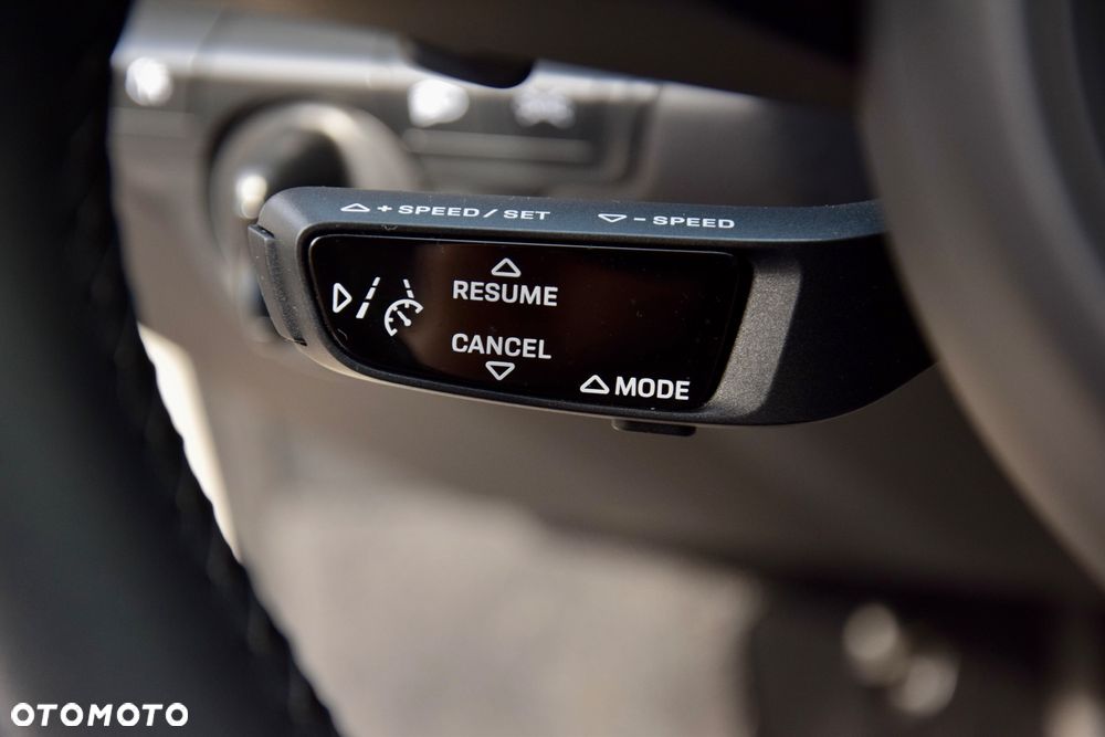 Porsche 911 Carrera T PDK - 23