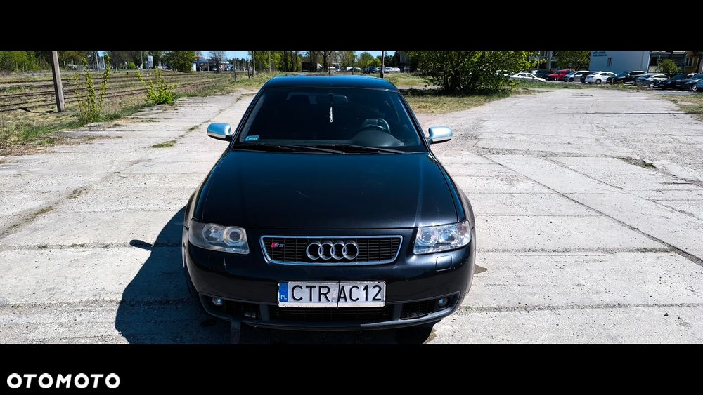Audi S3 ver-standard - 29