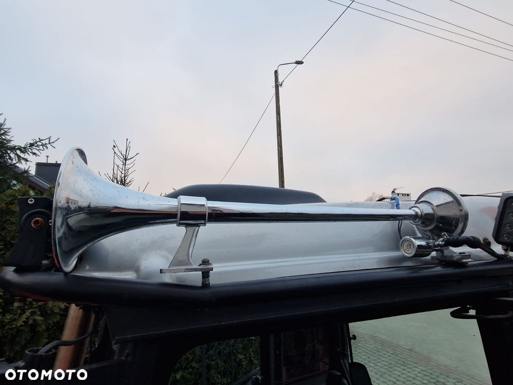 Massey Ferguson 4455 Klimatyzacja 5109 MTG Pneumatyka Salon Polska Korbanek Pierwszy właściciel Jak nowy VALTRA A91 - 13