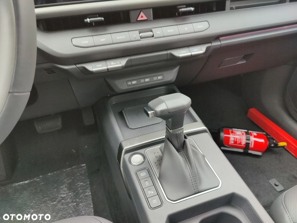 Kia Seltos 1.6 T-GDI L DCT - 12
