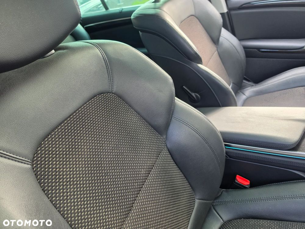 Renault Espace BLUE dCi 160 EDC LIFE - 16