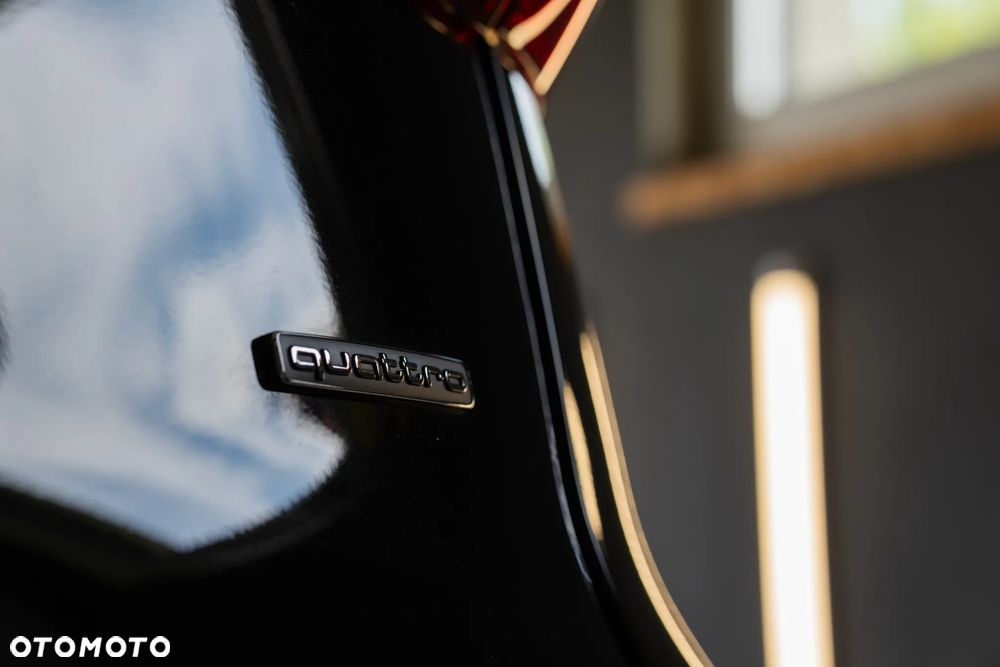 Audi Q5 TFSI mHEV 150 kW Quattro S tronic - 28
