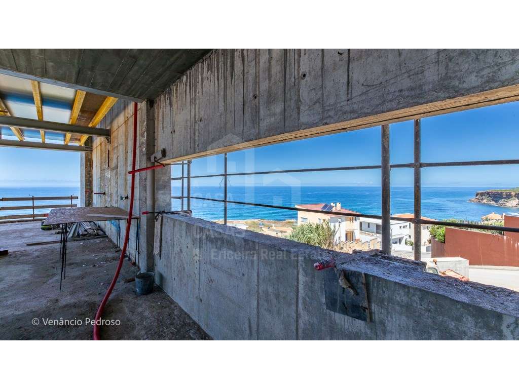 Vende Moradia T5 - Ericeira 6 km, A Casa das Casas - Grande imagem: 3/26