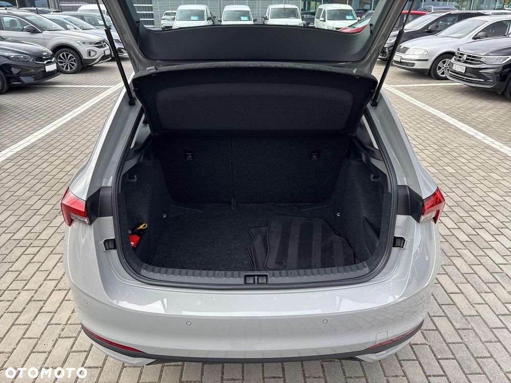 Skoda Scala - 17
