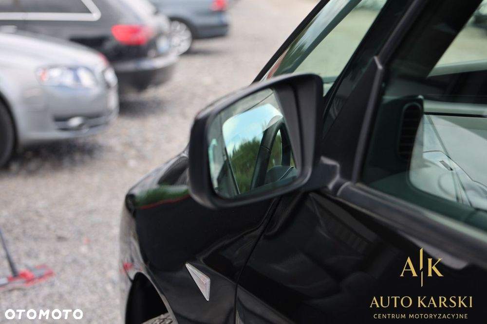 Renault Grand Espace - 12