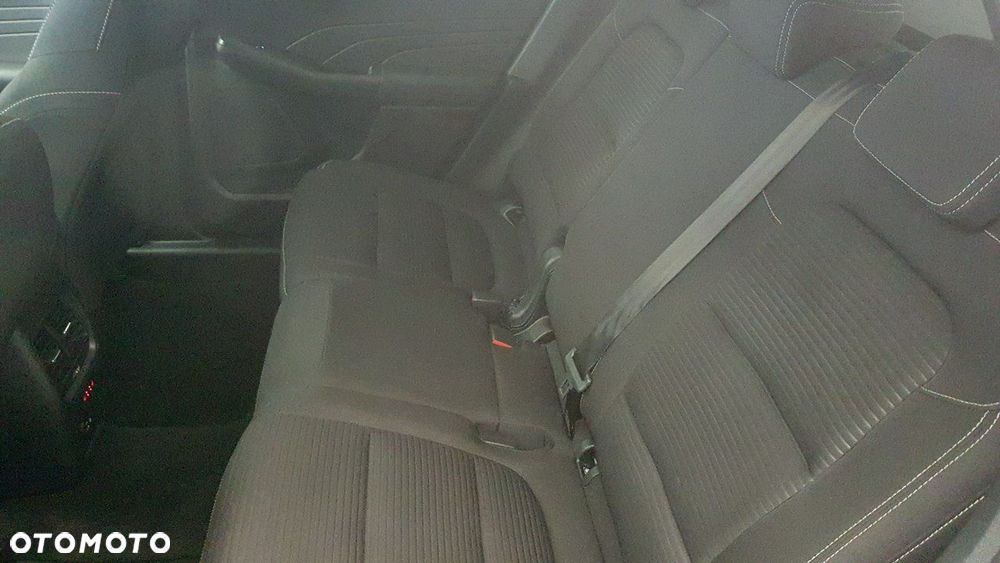 Ford Kuga - 17
