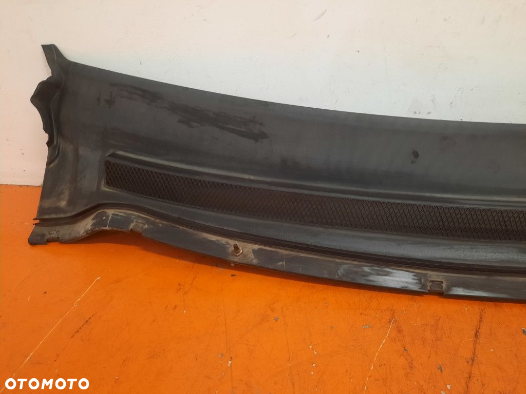 FORD FOCUS 2 II 04-08 PODSZYBIE 4M51-A02216 F3 - 2
