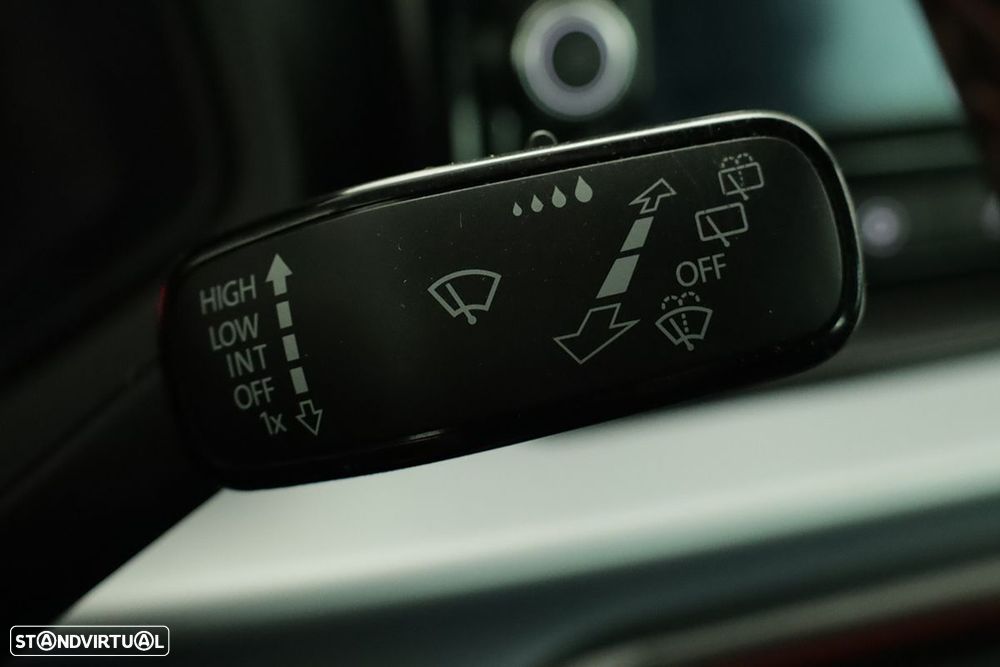 SEAT Arona 1.0 TSI FR - 18