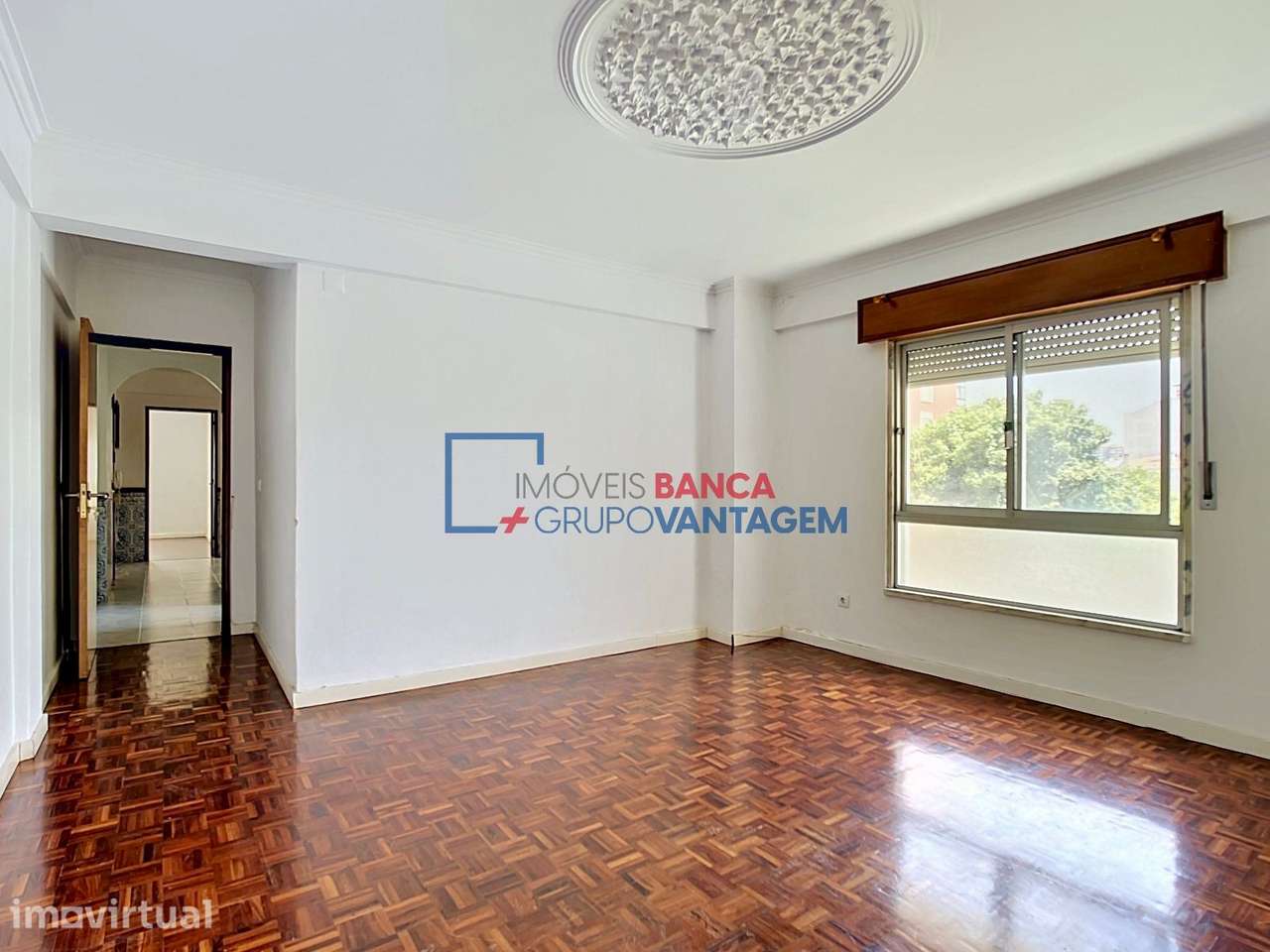 Apartamento, para venda, Sintra - Agualva e Mira-Sintra - Grande imagem: 5/20