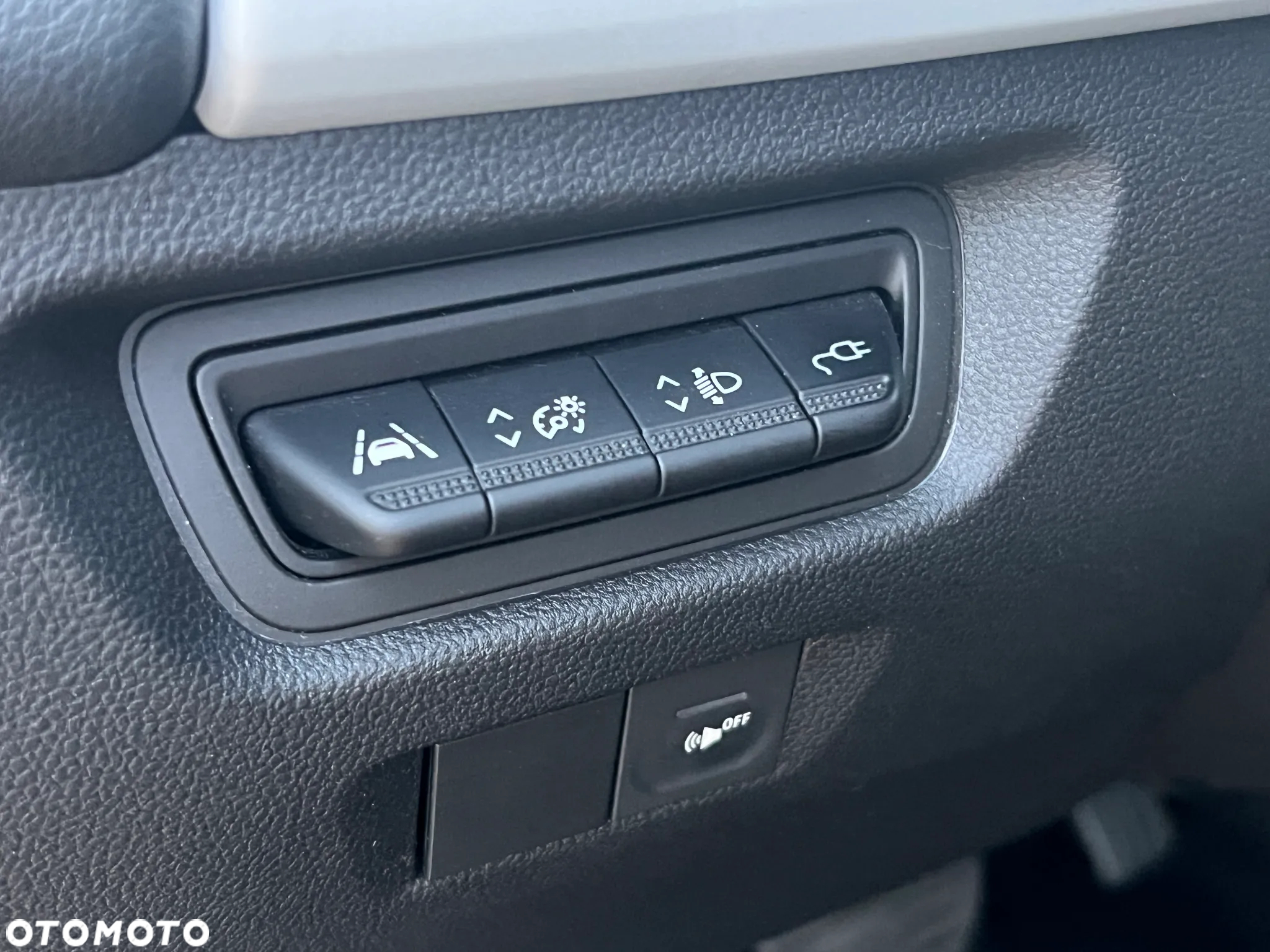 Renault Zoe - 21