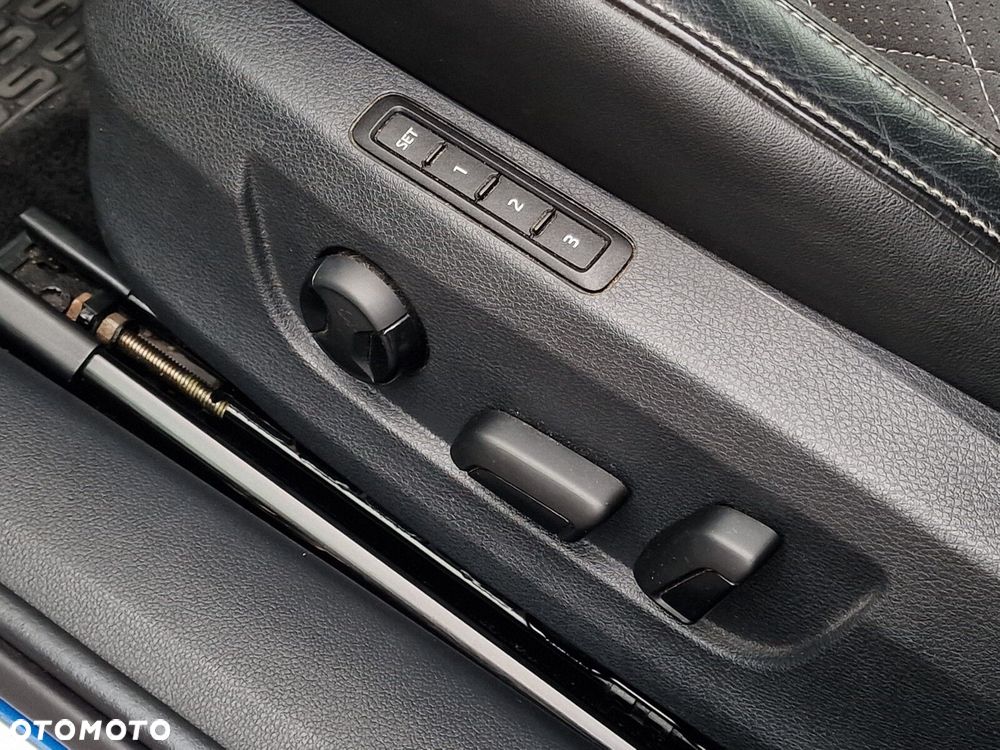 Skoda Superb 1.4 TSI Plug-In Hybrid Sportline DSG - 22
