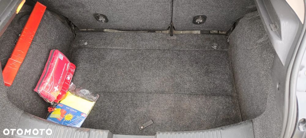 Fiat Bravo 1.9 Multijet Dynamic - 34