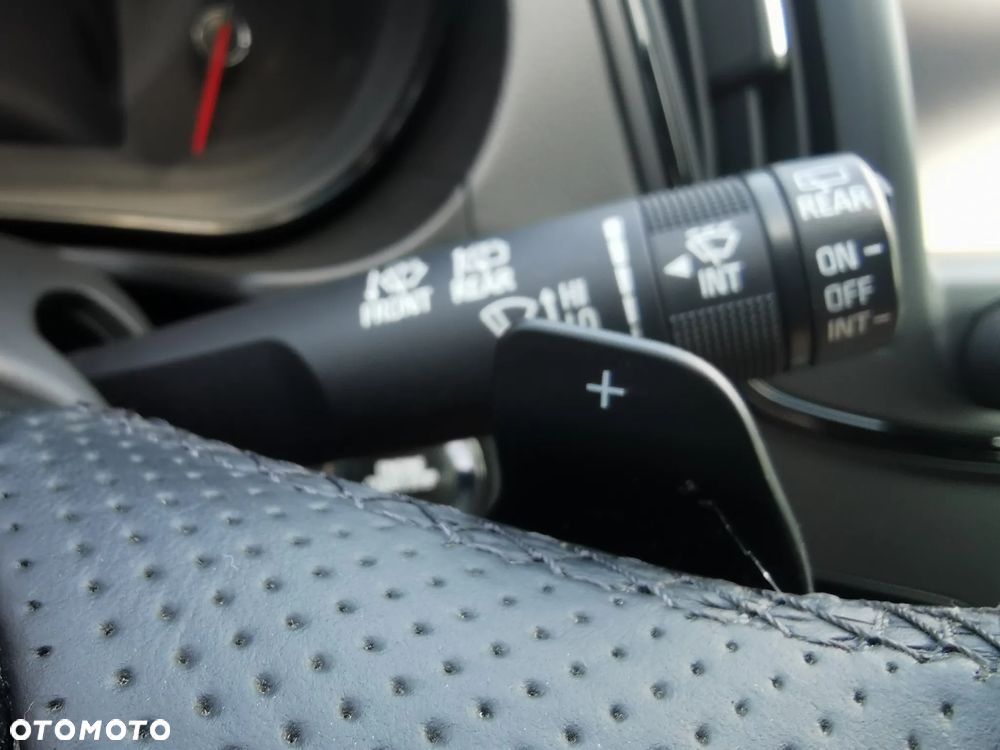 Opel Insignia 1.6 T Cosmo EU6 - 28