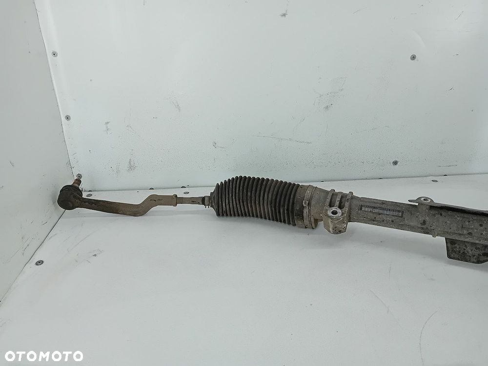 MAGLOWNICA KIEROWNICY ELEKTRYCZNA MERCEDES KLASA A W169 16946007000 2.0 - 6