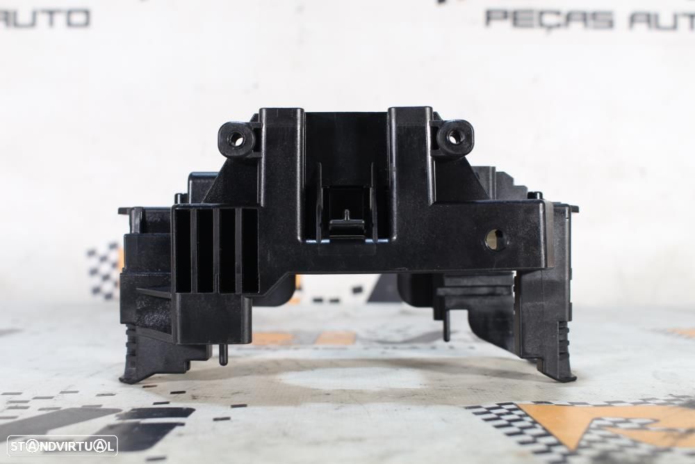 Módulo Eletrónico Land Rover Range Rover Evoque (L538)  Dpla13n064ba / - 5