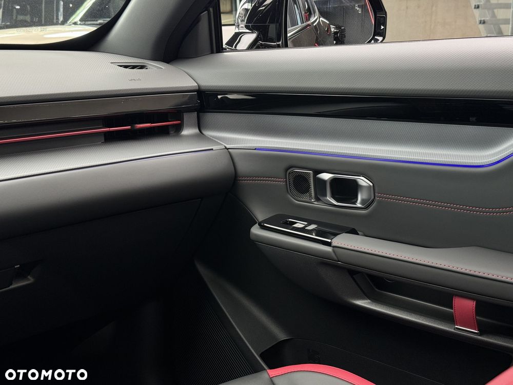 Jetour Dashing - 37
