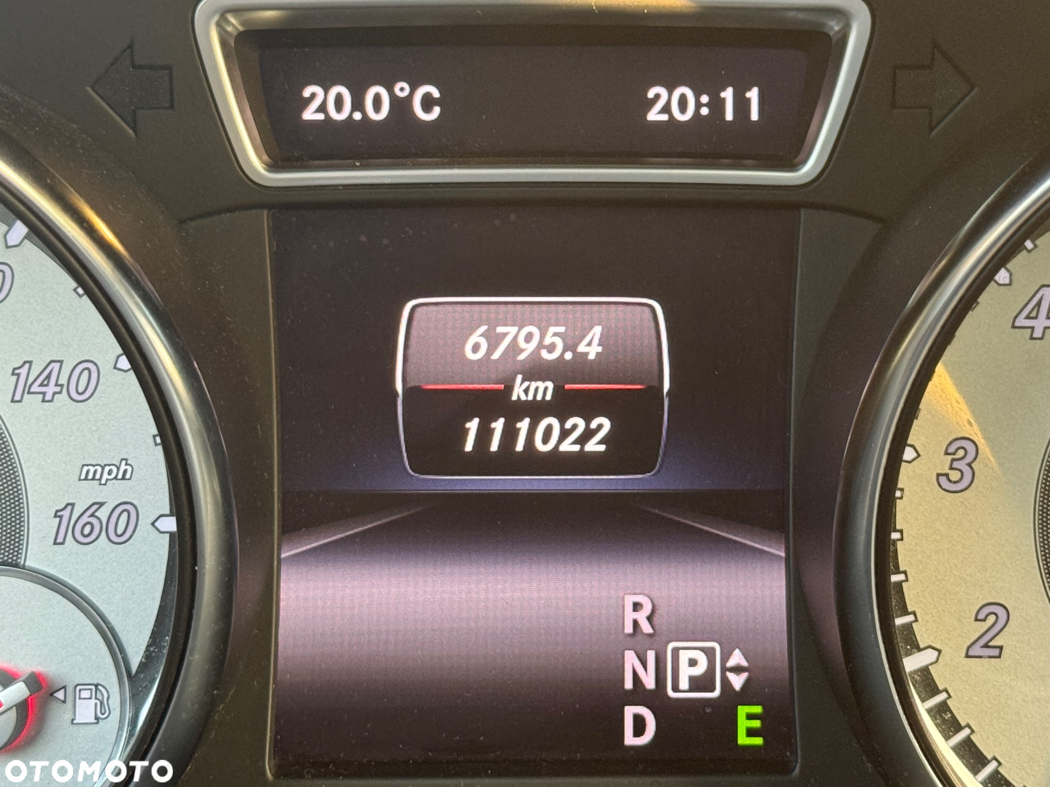 Mercedes-Benz CLA 250 4-Matic AMG Line - 29