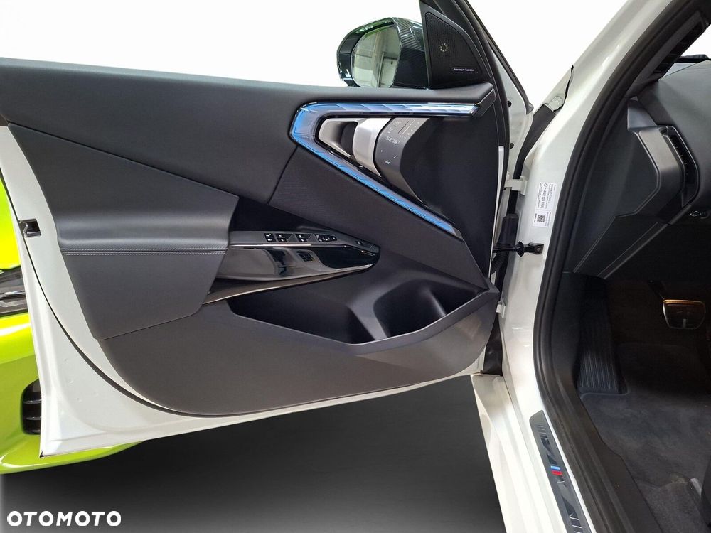 BMW X3 - 12