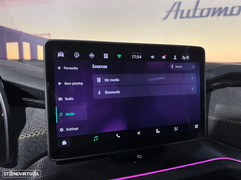 Skoda Kodiaq 2.0 TDI Ambition DSG - 40