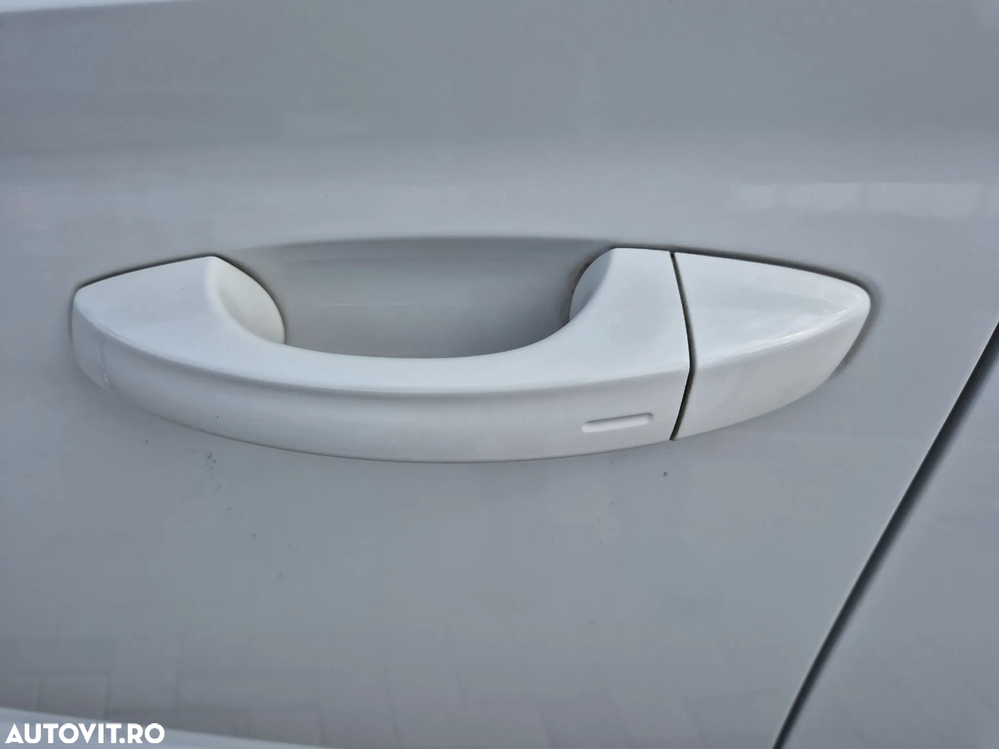 Skoda Superb 1.4 TSI iV DSG Style - 9