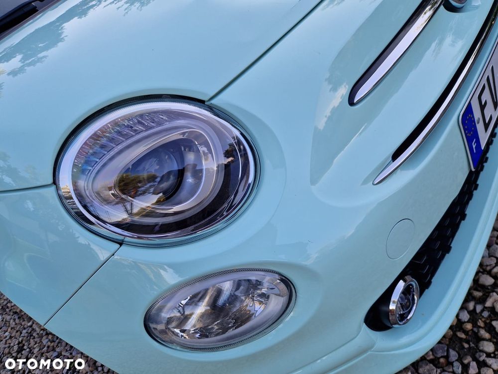 Fiat 500 - 34