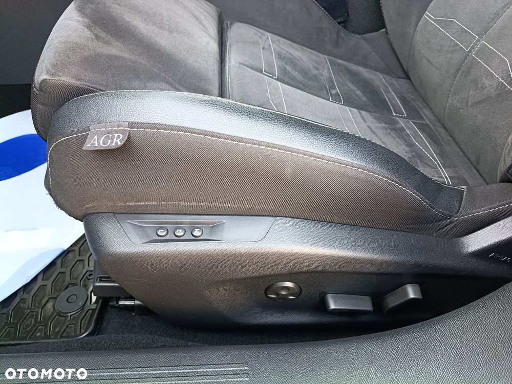 Opel Astra - 13