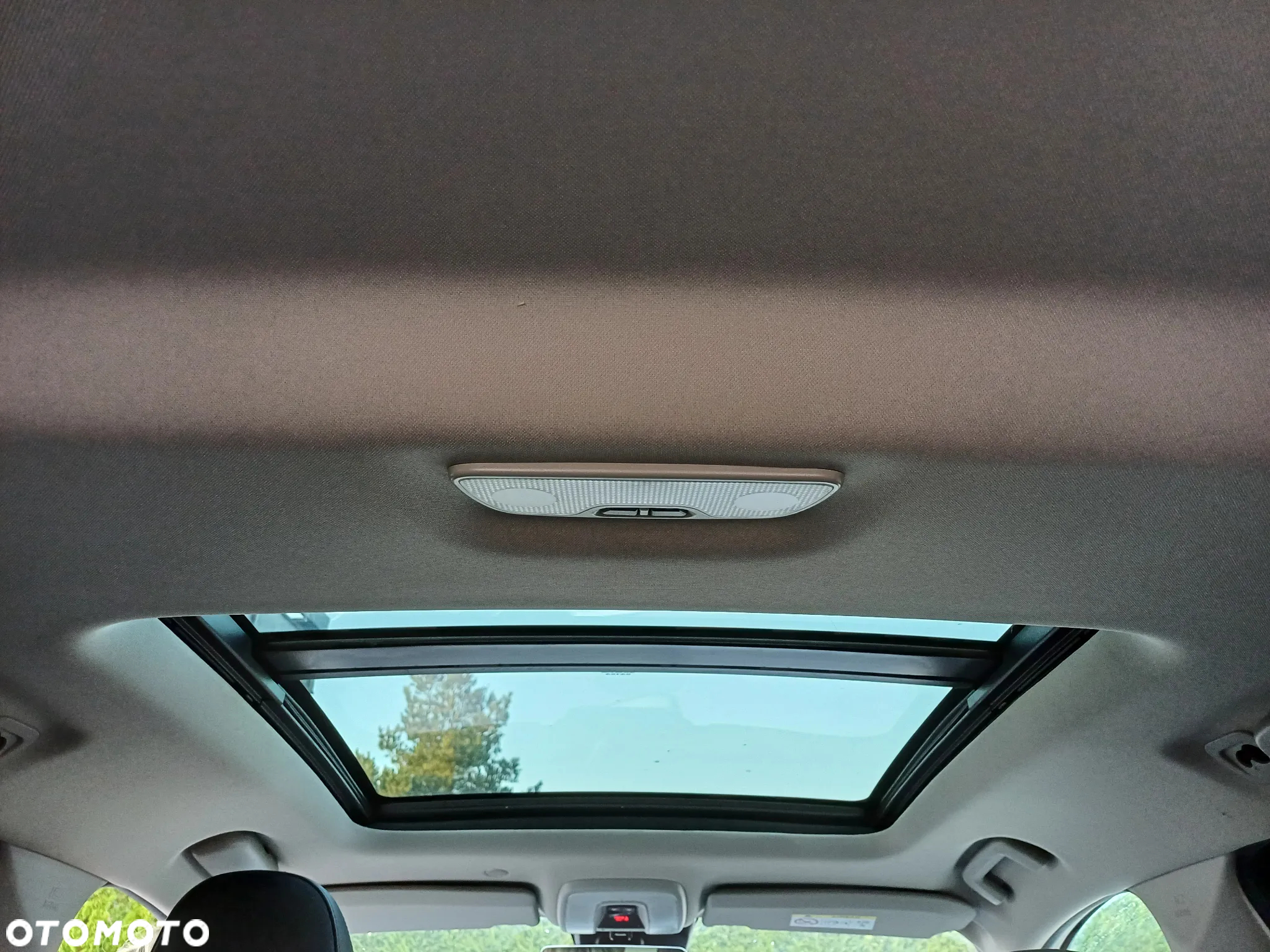 Volvo XC 60 D3 Drive-E Momentum - 19