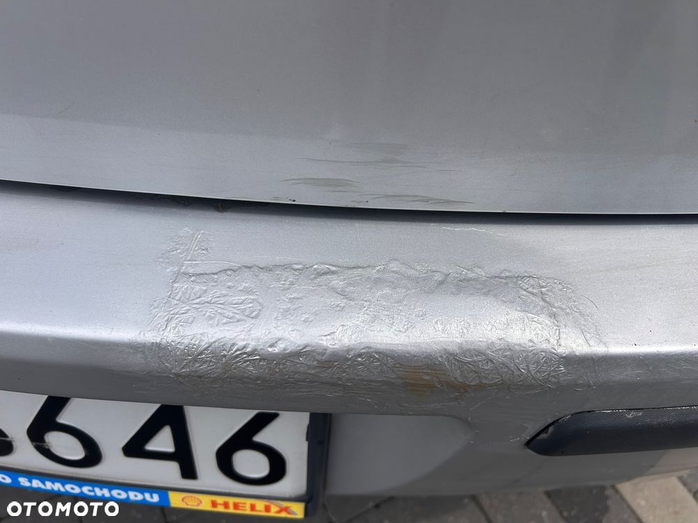 Opel Corsa 1.2 16V Cosmo - 27