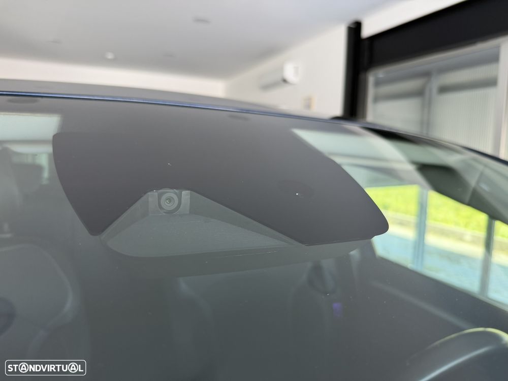 Renault Mégane BLUE dCi 115 INTENS - 14