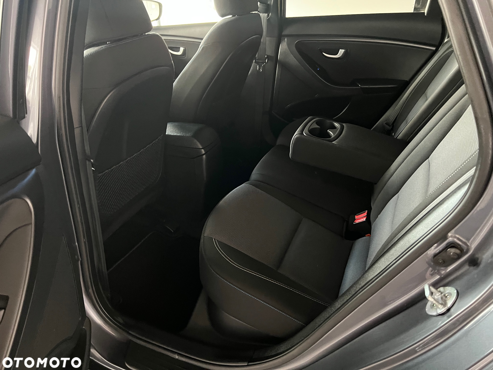 Hyundai i30 - 26