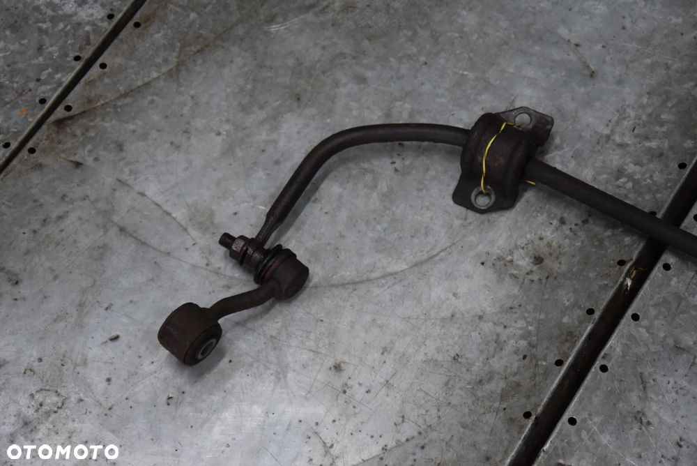 DODGE DURANGO II STABILIZATOR TYŁ - 3