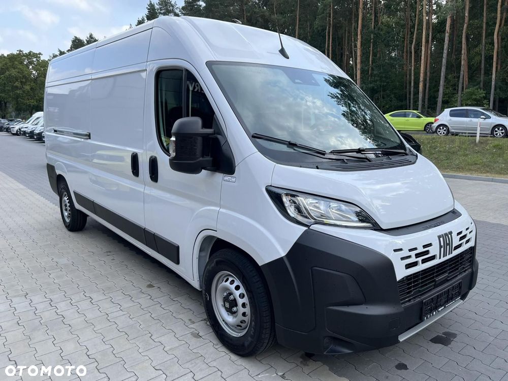 Fiat Ducato - 11