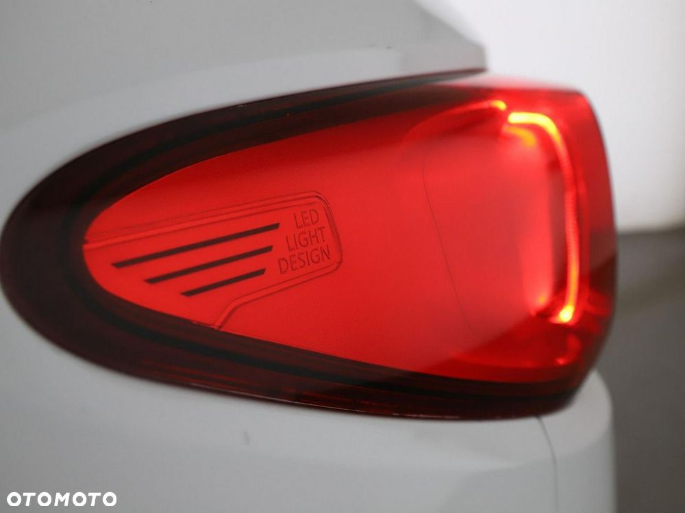 Renault Kadjar Energy TCe 130 EDC CROSSBORDER-S - 41