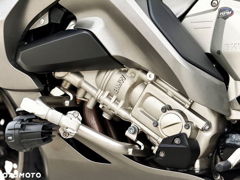 BMW K - 35
