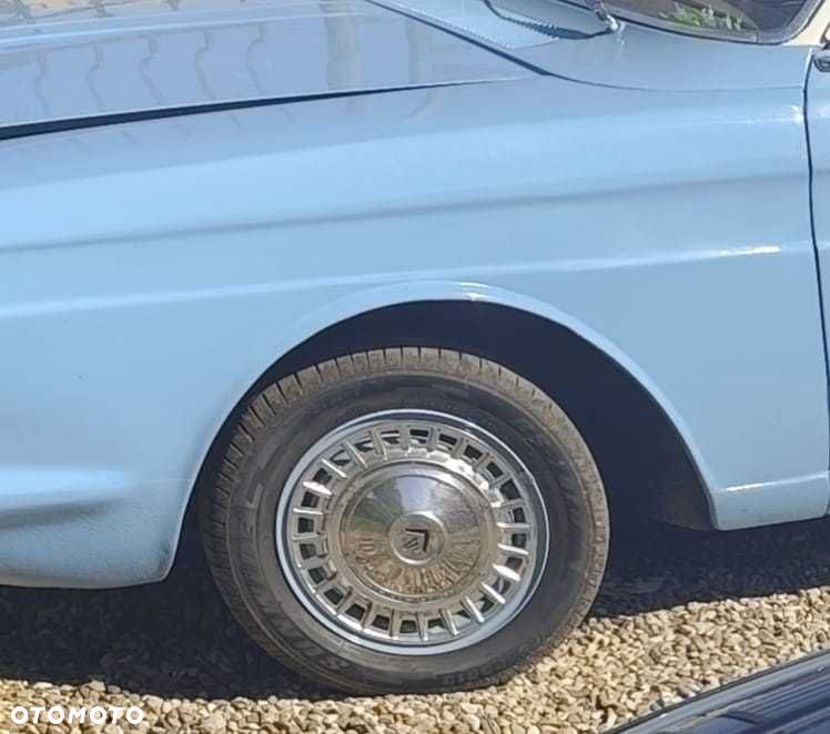 Ford Inny - 6