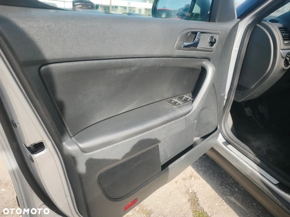 Skoda Yeti 1.4 TSI Adventure - 20