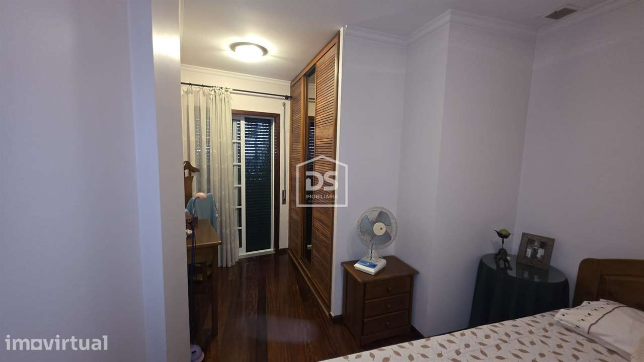 Moradia Geminada T3 Venda em Parada do Bispo e Valdigem,Lamego - Grande imagem: 3/14