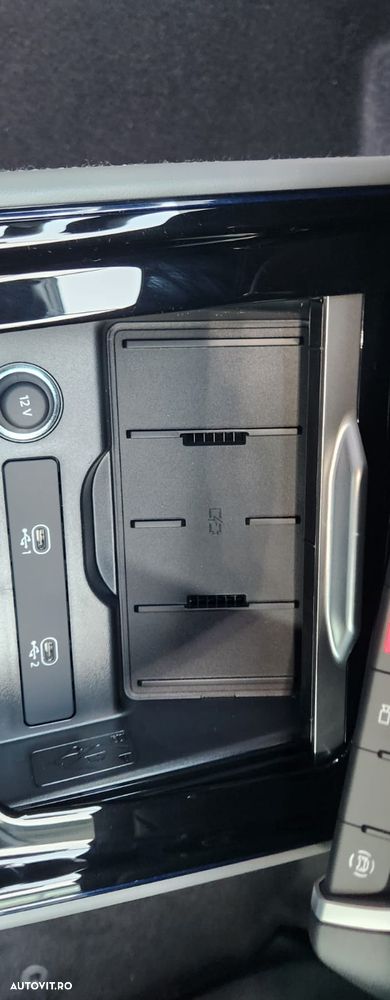 Audi Q3 2.0 35 TDI S tronic quattro S Line - 14