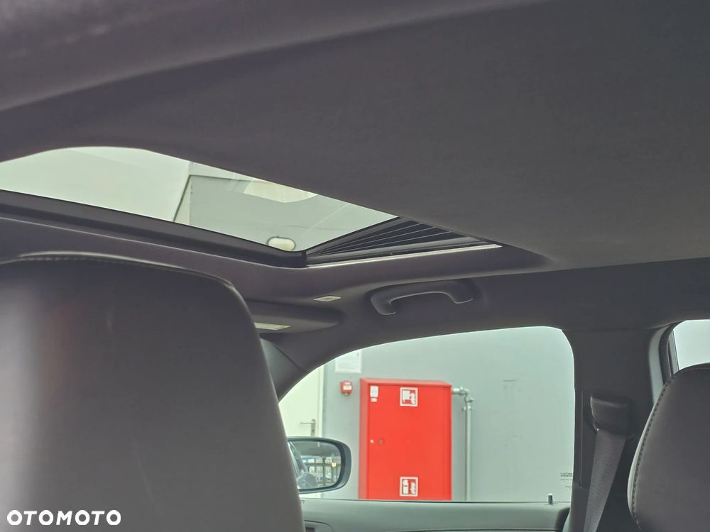 Dodge Charger 5.7 R/T Daytona - 40