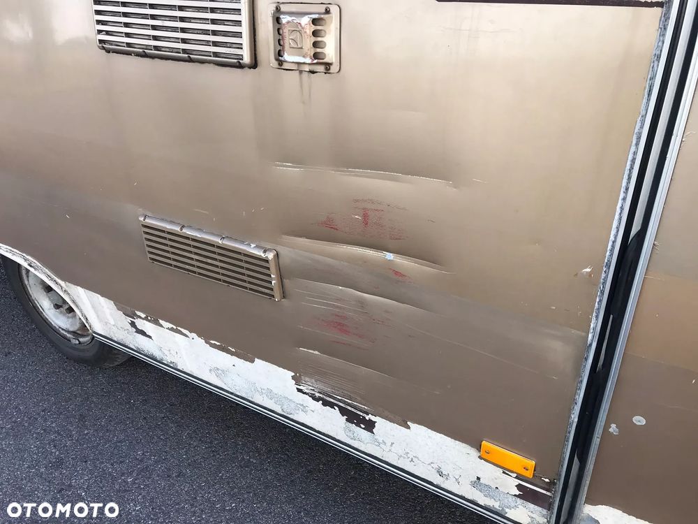 Fiat Ducato - 21
