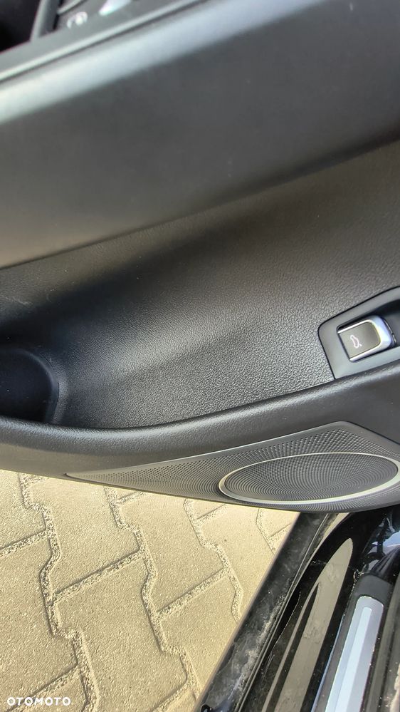 Audi A4 Avant 2.0 TDI DPF clean diesel Ambiente - 22