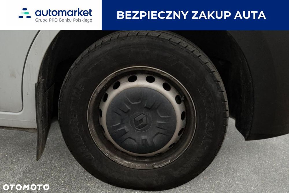 Renault Master L3 Extra - 12