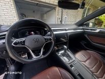 Volkswagen Arteon - 8