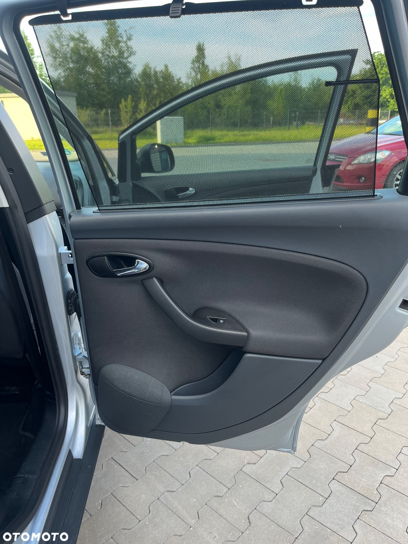 Seat Altea XL 1.6 Stylance - 26