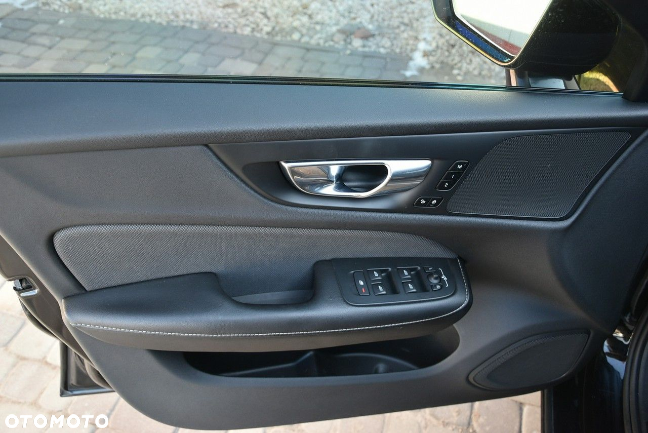 Volvo S60 - 20