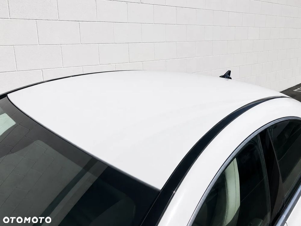 Mercedes-Benz CLA 250 4-Matic AMG Line - 15