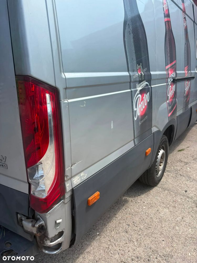 Iveco 35S16 - 7