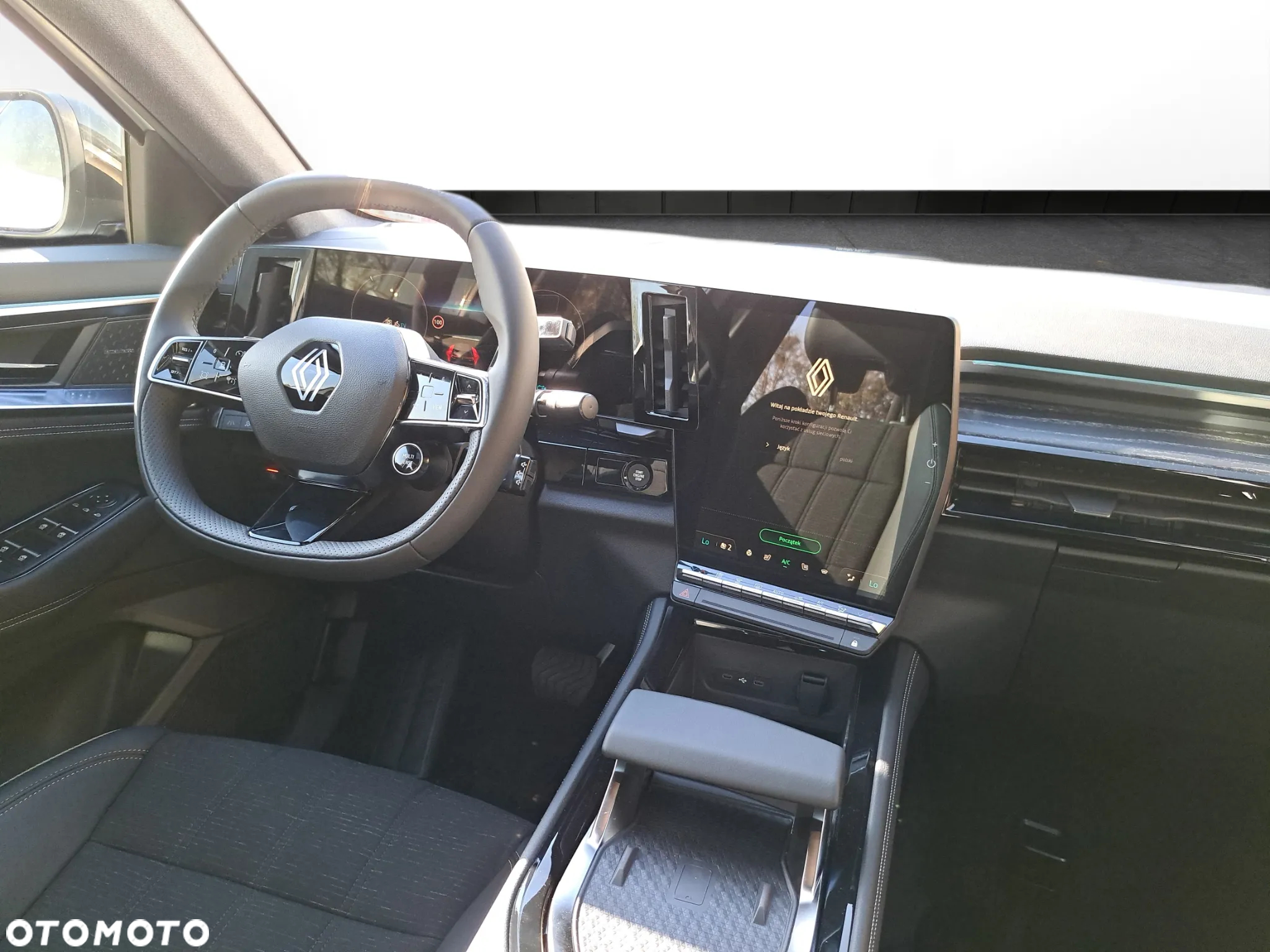 Renault Austral - 12